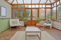 free Mottisfont conservatory quotes