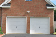 free Mottisfont garage extension quotes